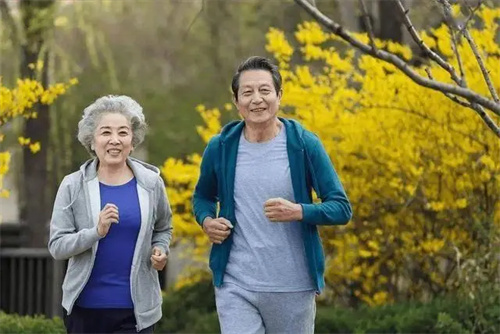 图片细节说明